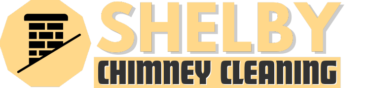 Chimney Cleaning Shelby NC
